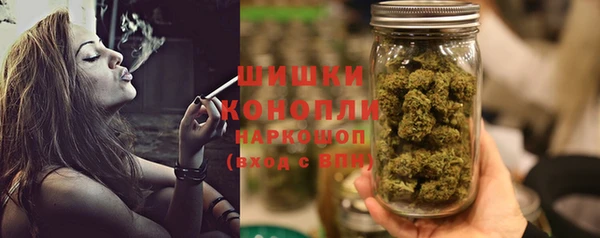 дмт Медногорск