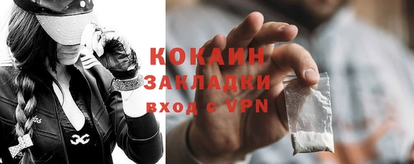 дмт Медногорск