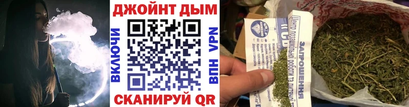 мега   Разумное  Бошки Шишки план 